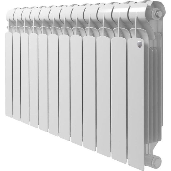 Радиатор ROYAL THERMO Indigo Super+ 500 - 12 секций НС-1274312