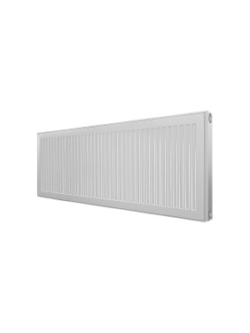 Панельный радиатор ROYAL THERMO COMPACT C11-500-1800 RAL9016 НС-1189477