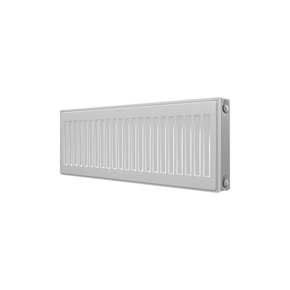Панельный радиатор ROYAL THERMO COMPACT C22-300-900 RAL9016 НС-1189819 Панельный радиатор ROYAL THERMO COMPACT C22-300-900 RAL9016 НС-1189819