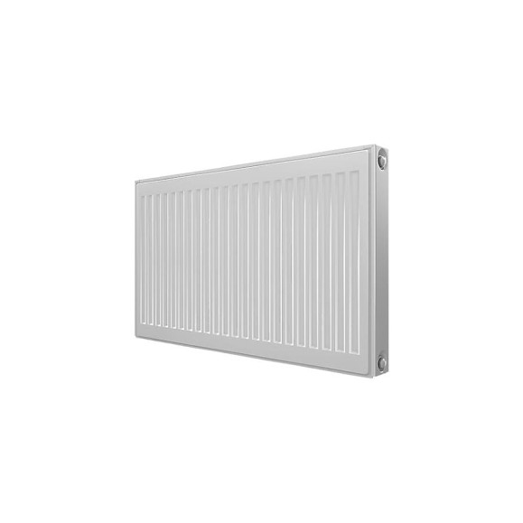 Панельный радиатор ROYAL THERMO COMPACT C11-500-1200 RAL9016 НС-1189471 Панельный радиатор ROYAL THERMO COMPACT C11-500-1200 RAL9016 НС-1189471