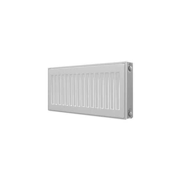 Панельный радиатор ROYAL THERMO COMPACT C22-300-700 RAL9016 НС-1189817 Панельный радиатор ROYAL THERMO COMPACT C22-300-700 RAL9016 НС-1189817