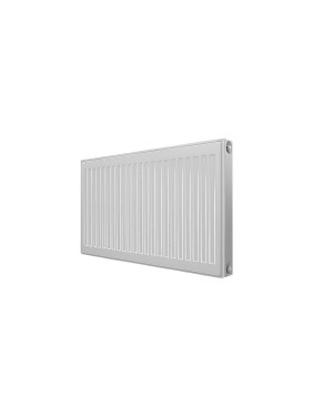 Панельный радиатор Royal Thermo COMPACT C11-500-1300 RAL9016 НС-1189472