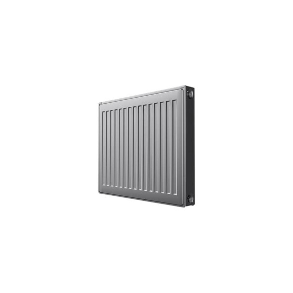 Панельный радиатор Royal Thermo COMPACT C22-500-1000 Silver Satin НС-1239181 Панельный радиатор Royal Thermo COMPACT C22-500-1000 Silver Satin НС-1239181