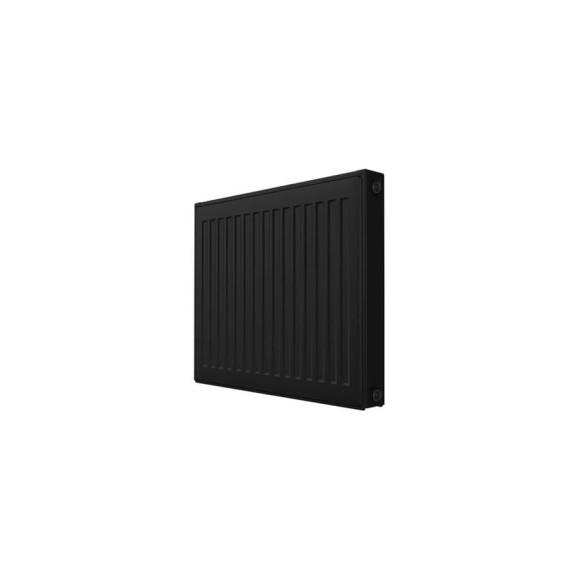 Панельный радиатор Royal Thermo COMPACT C22-500-600 Noir Sable НС-1238870 Панельный радиатор Royal Thermo COMPACT C22-500-600 Noir Sable НС-1238870