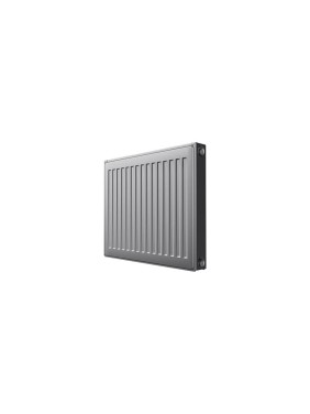 Панельный радиатор Royal Thermo COMPACT C22-500-600 Silver Satin НС-1239204
