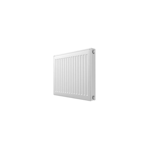 Панельный радиатор Royal Thermo COMPACT C33-300-1800 RAL9016 НС-1189990