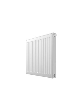 Панельный радиатор Royal Thermo COMPACT C33-500-1600 RAL9016 НС-1190042