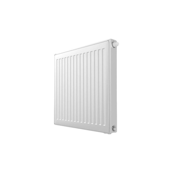 Панельный радиатор Royal Thermo COMPACT C33-500-1600 RAL9016 НС-1190042