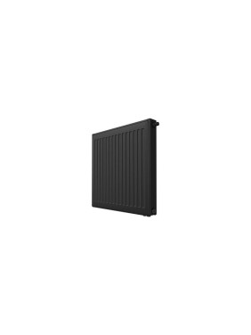 Панельный радиатор ROYAL THERMO VENTIL COMPACT VC22-500-1000 Noir Sable M НС-1453153