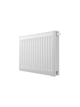 Панельный радиатор ROYAL THERMO VENTIL COMPACT VC21-500-1400 RAL9016 M НС-1453117