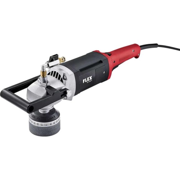 Машина для полировки камня FLEX LW 1202 SN, PRCD 477788