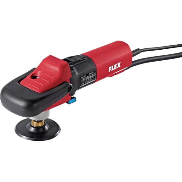 Машина для полировки камня FLEX LE 12-3 WET, PRCD 378461
