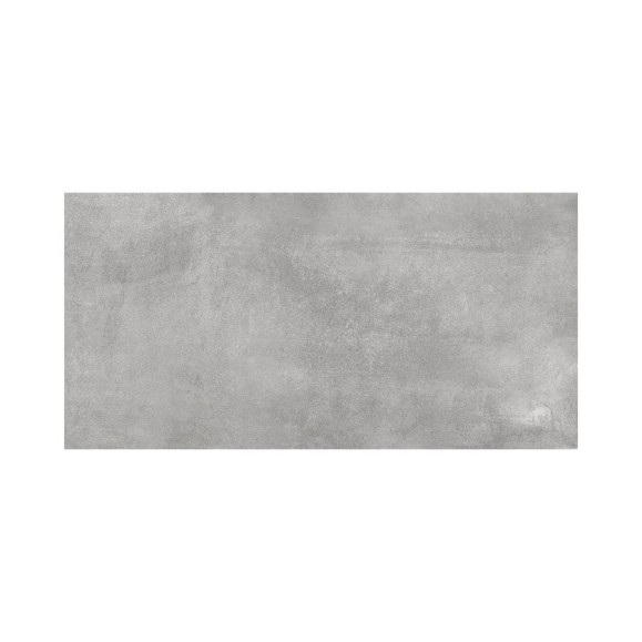 Керамогранит Global Tile Norse формат 30x60 см, серый, в коробке 1.62 кв. м GT186VG Керамогранит Global Tile Norse формат 30x60 см, серый, в коробке 1.62 кв. м GT186VG