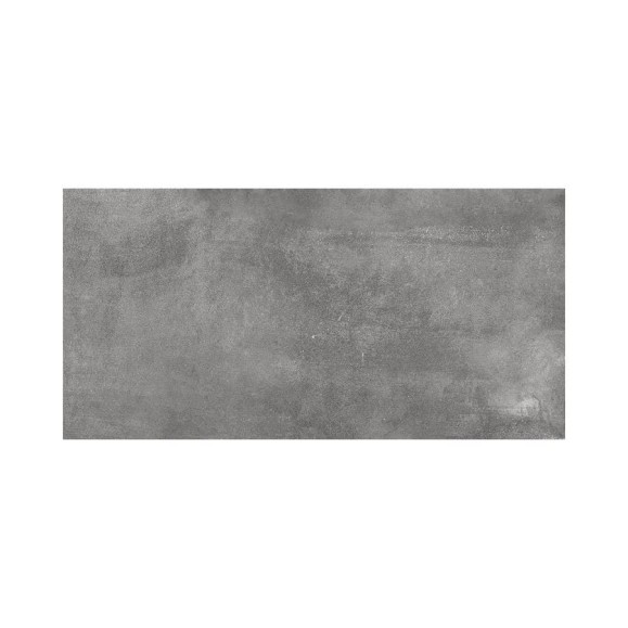 Керамогранит Global Tile Norse формат 30x60 см, темно-серый, в коробке 1.62 кв. м GT187VG Керамогранит Global Tile Norse формат 30x60 см, темно-серый, в коробке 1.62 кв. м GT187VG