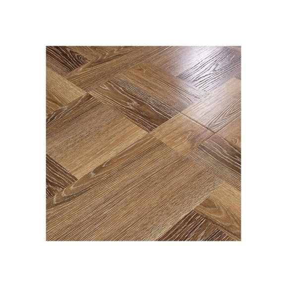 Ламинат GOODWAY Morocco Collection, мекнес дуб классик, 34 класс, 1217x407x12 мм, упаковка 2,47 м2 GWM-09