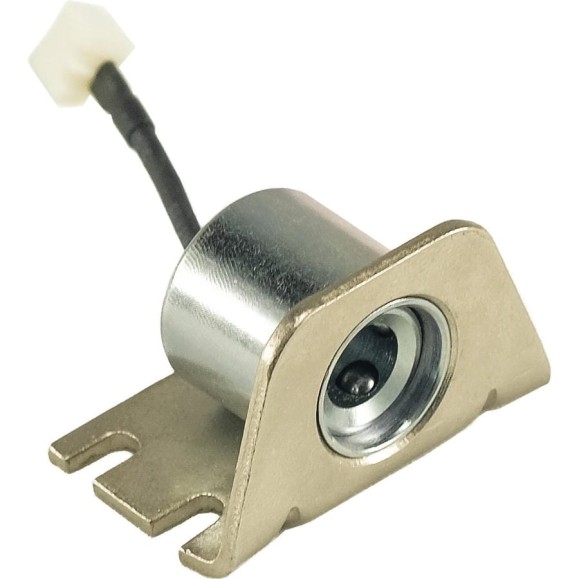 Замок электромеханический PROMIX SM131.10.01 00-00116646