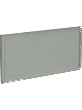 Кабельная панель IEK Format 600x300 FO-00-CP-060-030