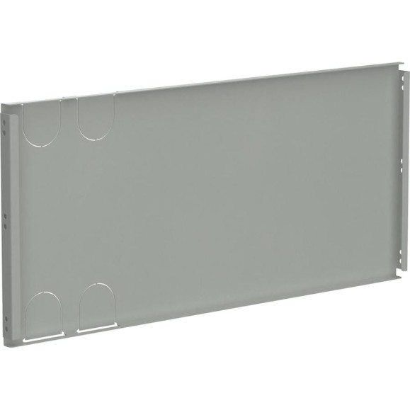 Кабельная панель IEK Format 600x300 FO-00-CP-060-030