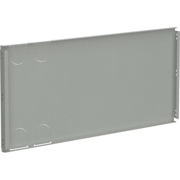 Кабельная панель IEK Format 600x300 FO-00-CP-060-030