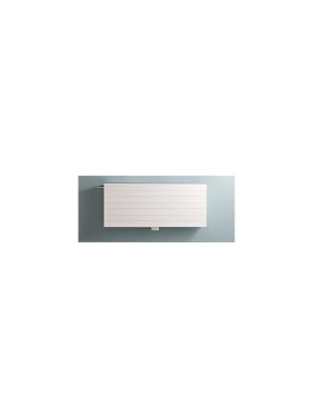 Радиатор Kermi PLP 12, 66505405, X2 Inside, R, RAL 9016 белый PLP120500401R2Z Радиатор Kermi PLP 12, 66505405, X2 Inside, R, RAL 9016 белый PLP120500401R2Z