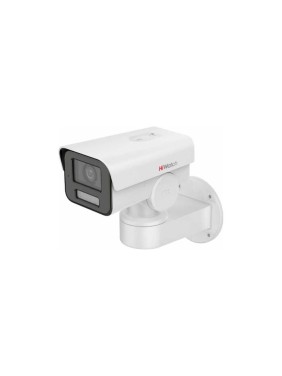 IP-камера HIWATCH ptz-y2404i-de(2.8-12 mm) 00-01019240