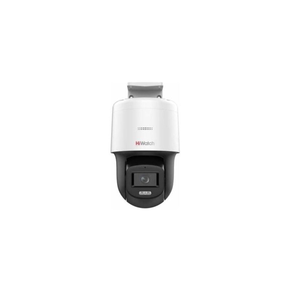 IP-камера HIWATCH pt-n2400l-de(f0) 00-01019242