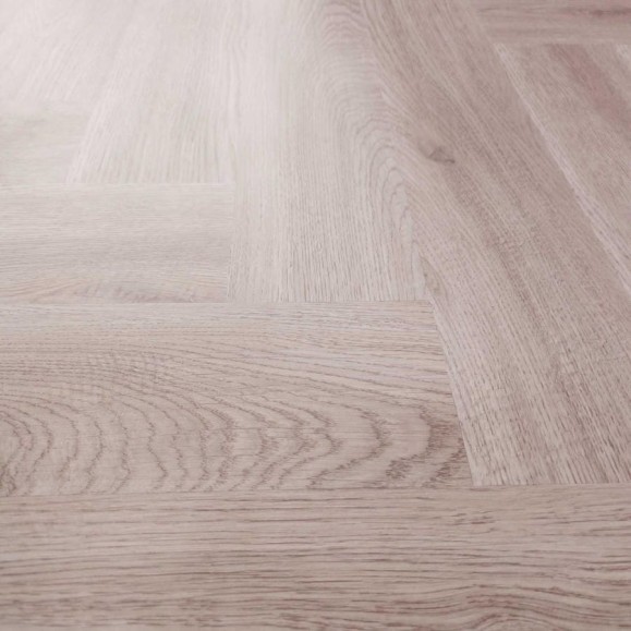 Напольное замковое покрытие Home Expert Parquet Дуб Летний 615x123x3.5 мм, 0.3 мм, фаска, 18 шт. в упаковке 33-3004 Напольное замковое покрытие Home Expert Parquet Дуб Летний 615x123x3.5 мм, 0.3 мм, фаска, 18 шт. в упаковке 33-3004