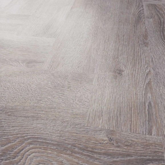 Напольное замковое покрытие Home Expert Parquet Дуб Вековой лес 615x123x3.5 мм, 0.3 мм, фаска, 18 шт. в упаковке 33-2180-01 Напольное замковое покрытие Home Expert Parquet Дуб Вековой лес 615x123x3.5 мм, 0.3 мм, фаска, 18 шт. в упаковке 33-2180-01