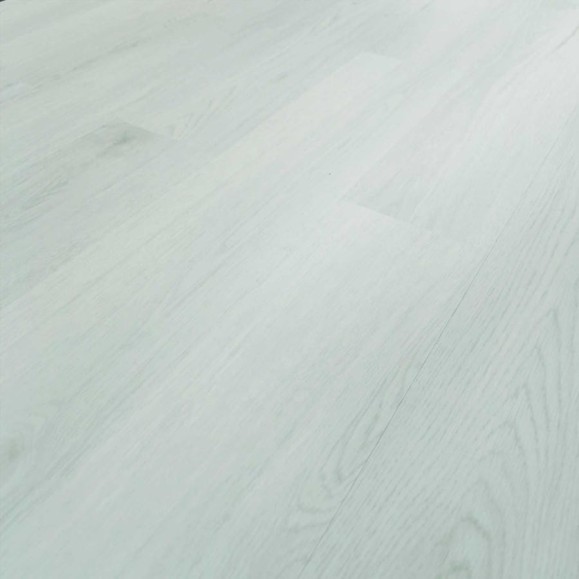 Напольное замковое покрытие Home Expert Parquet Дуб Зимний лес 615x123x3.5 мм, 0,3 мм, фаска, 12 шт. в упаковке 33-1028-29 Напольное замковое покрытие Home Expert Parquet Дуб Зимний лес 615x123x3.5 мм, 0,3 мм, фаска, 12 шт. в упаковке 33-1028-29