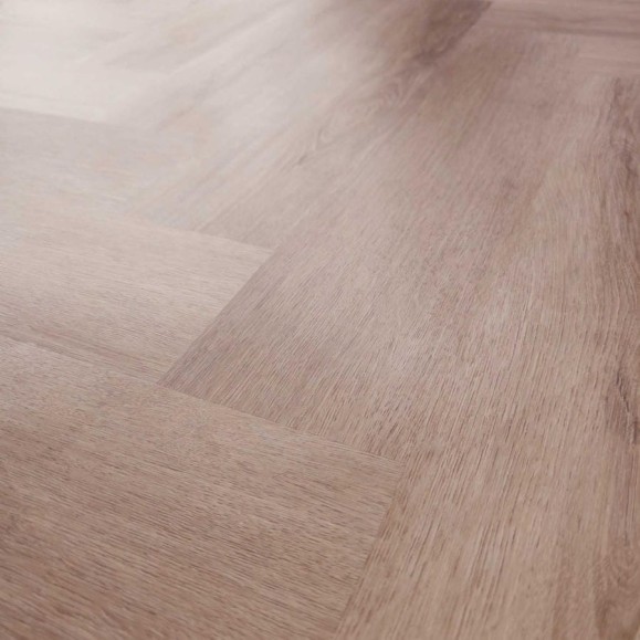 Напольное замковое покрытие Home Expert Parquet Дуб Королевский 615x123x3.5 мм, 0.3 мм, фаска, 18 шт. в упаковке 33-3007 Напольное замковое покрытие Home Expert Parquet Дуб Королевский 615x123x3.5 мм, 0.3 мм, фаска, 18 шт. в упаковке 33-3007