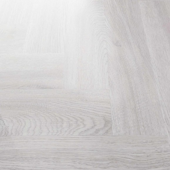 Напольное замковое покрытие Home Expert Natural Дуб Зимний лес 1220x150x4.5 мм, 0.3 мм, фаска, 12 шт. в упаковке 1028-29 Напольное замковое покрытие Home Expert Natural Дуб Зимний лес 1220x150x4.5 мм, 0.3 мм, фаска, 12 шт. в упаковке 1028-29