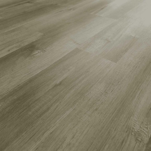Напольное замковое покрытие Home Expert Natural Дуб Древний лес 1220x150x4.5 мм, 0.3 мм, фаска, 12 шт. в упаковке 0-005 Напольное замковое покрытие Home Expert Natural Дуб Древний лес 1220x150x4.5 мм, 0.3 мм, фаска, 12 шт. в упаковке 0-005