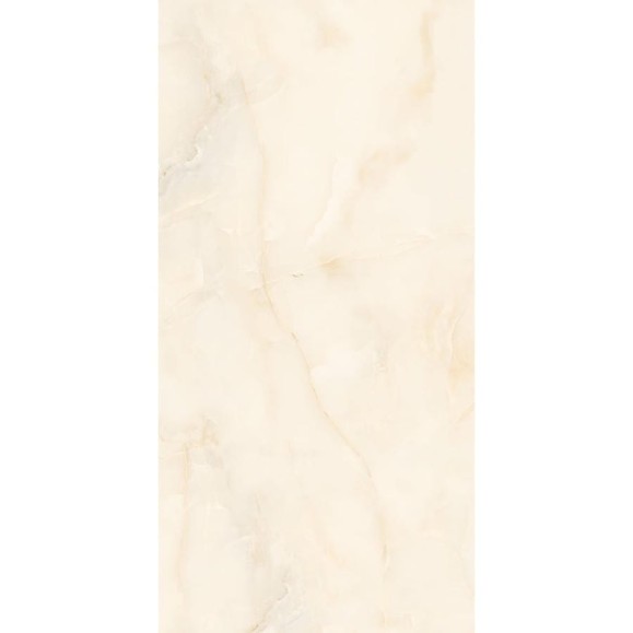 Керамогранит Global Tile Cloud onyx формат 60x120 см, бежевый, в коробке 1.44 кв. м GT120605002PR