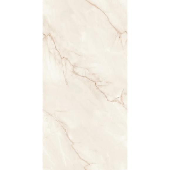 Керамогранит Global Tile Chillout формат 60x120 см, бежевый, в коробке 2.16 кв. м GT120607402PR/30