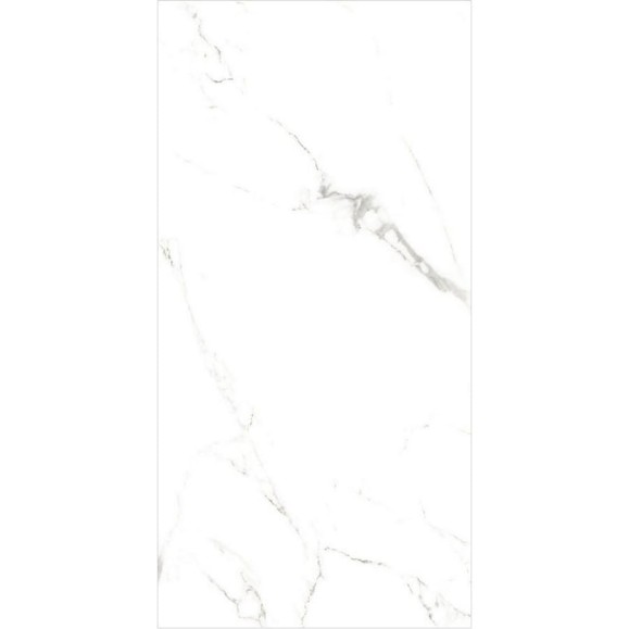 Керамогранит Global Tile Livorno формат 60x120 см, белый, в коробке 2.16 кв. м GT120608003PR/30 Керамогранит Global Tile Livorno формат 60x120 см, белый, в коробке 2.16 кв. м GT120608003PR/30