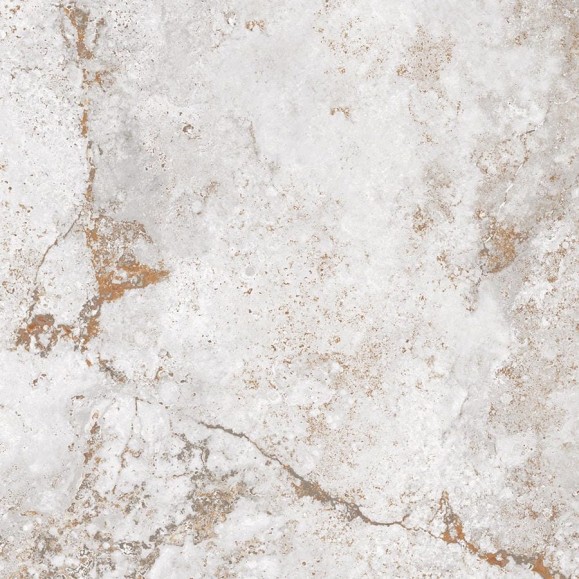Плитка Global Tile Sintra формат 41.2x41.2 см, бежевый, в коробке 1.7 кв. м GT135VGNG