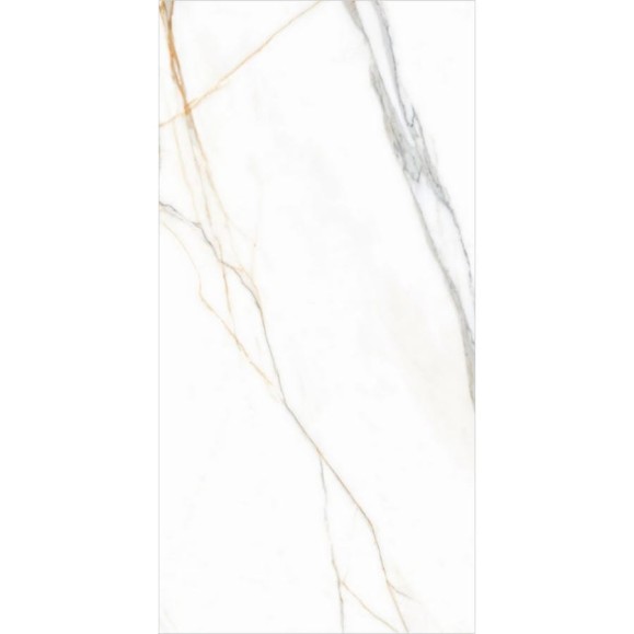 Керамогранит Global Tile Montecatini формат 60x120 см, белый, в коробке 2.16 кв. м GT120607503PR/30 Керамогранит Global Tile Montecatini формат 60x120 см, белый, в коробке 2.16 кв. м GT120607503PR/30