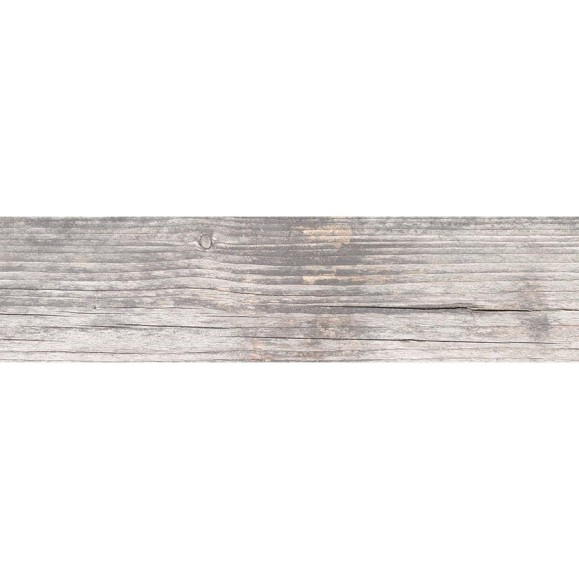 Керамогранит Global Tile Avangard формат 15x60 см, серый, в коробке 1.31 кв. м GT176VG