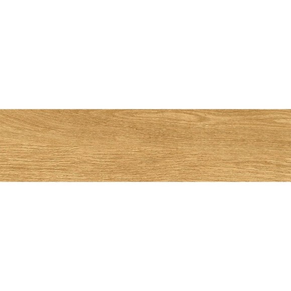 Керамогранит Global Tile Olivia формат 15x60 см, бежевый, в коробке 1.35 кв. м 150L0027 Керамогранит Global Tile Olivia формат 15x60 см, бежевый, в коробке 1.35 кв. м 150L0027