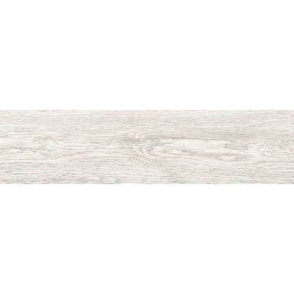 Керамогранит Global Tile Tramonto формат 15x60 см, светло-серый, в коробке 1.31 кв. м GT175VG