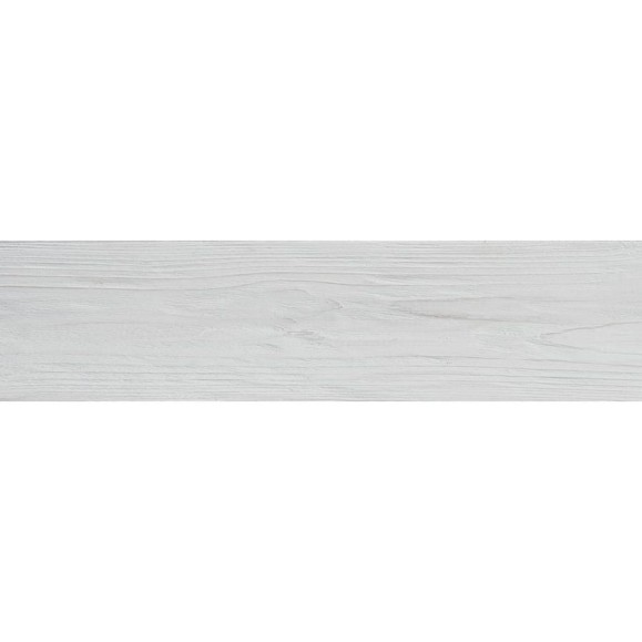 Плитка Global Tile Calypso формат 15x60 см, белый, в коробке 1.31 кв. м GT406VGNG