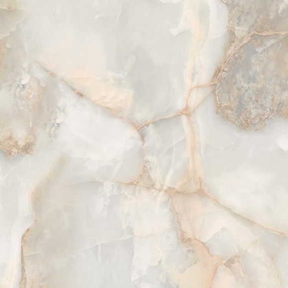 Керамогранит Global Tile Miller Onyx формат 60x60 см, бежевый, в коробке 1.44 кв. м GT60605902PR Керамогранит Global Tile Miller Onyx формат 60x60 см, бежевый, в коробке 1.44 кв. м GT60605902PR