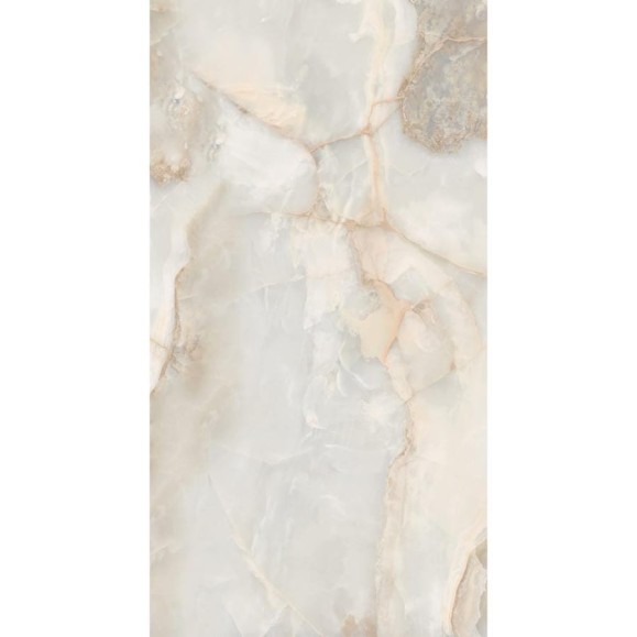 Керамогранит Global Tile Miller Onyx формат 60x120 см, бежевый, в коробке 1.44 кв. м GT120605902PR Керамогранит Global Tile Miller Onyx формат 60x120 см, бежевый, в коробке 1.44 кв. м GT120605902PR