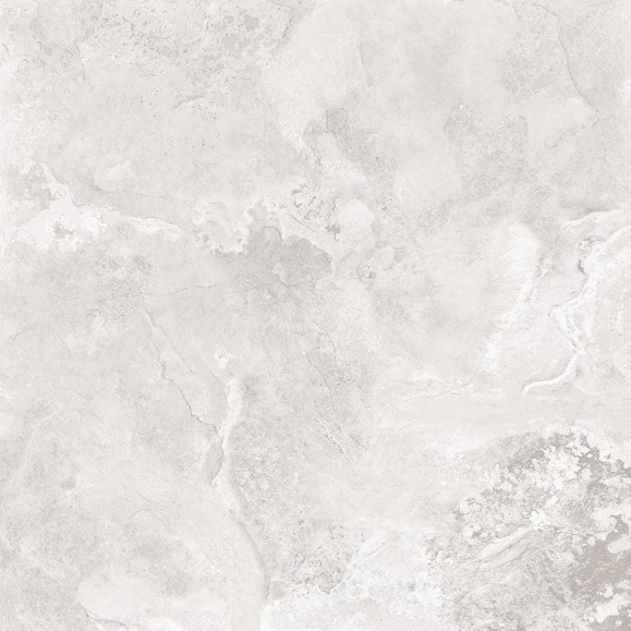 Плитка Global Tile Levenburg формат 41.2x41.2 см, серый, в коробке 1.7 кв. м GT133VGNG