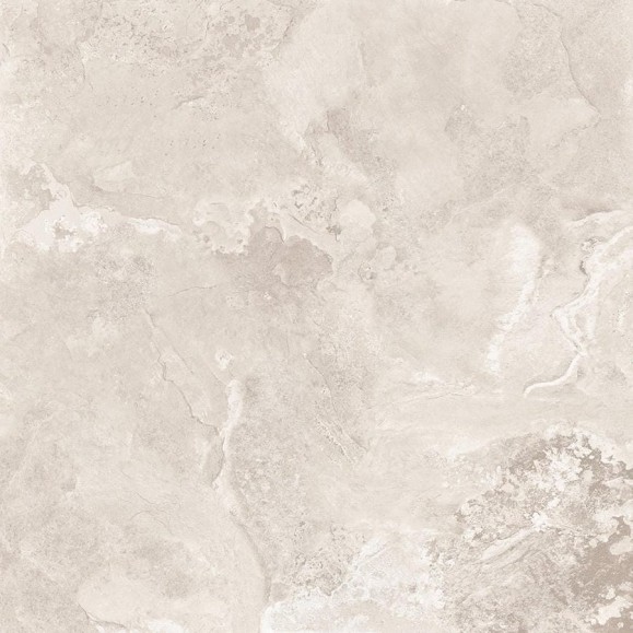 Плитка Global Tile Levenburg формат 41.2x41.2 см, бежевый, в коробке 1.7 кв. м GT134VGNG