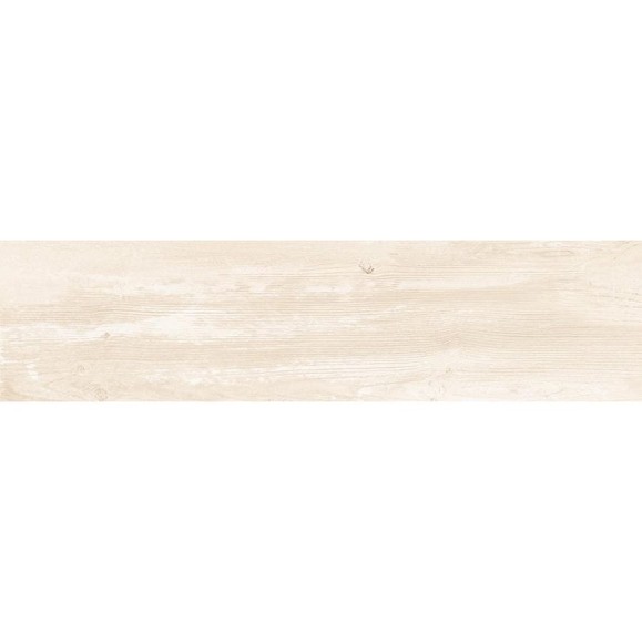 Керамогранит Global Tile Karakum формат 15x60 см, светло-бежевый, в коробке 1.31 кв. м GT172VG