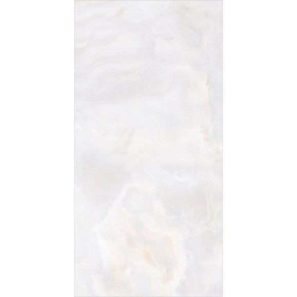 Керамогранит Global Tile Onyx формат 60x120 см, белый, в коробке 2.16 кв. м GT120604403PR/30 Керамогранит Global Tile Onyx формат 60x120 см, белый, в коробке 2.16 кв. м GT120604403PR/30