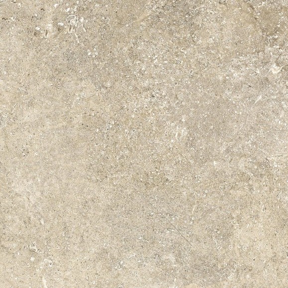Керамогранит Global Tile Aventin формат 41.2x41.2 см, серый, в коробке 1.7 кв. м GT169VG