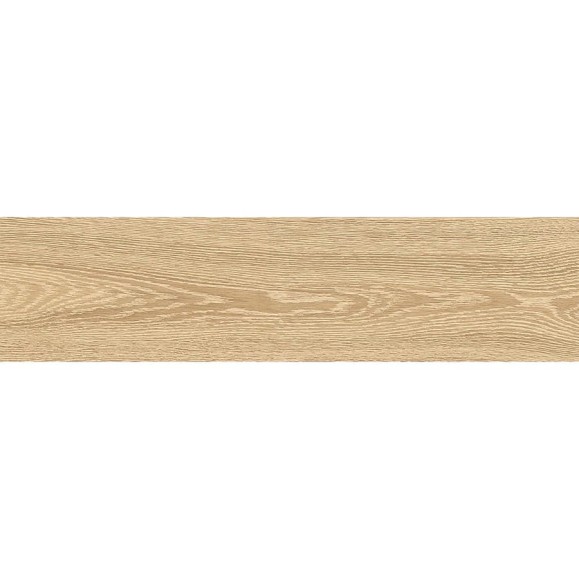 Керамогранит Global Tile Amalia формат 15x60 см, бежевый, в коробке 1.35 кв. м 15AA0006