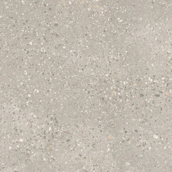 Керамогранит Global Tile Minger формат 41.2x41.2 см, серый, в коробке 1.7 кв. м GT171VG